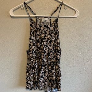 American eagle tank top